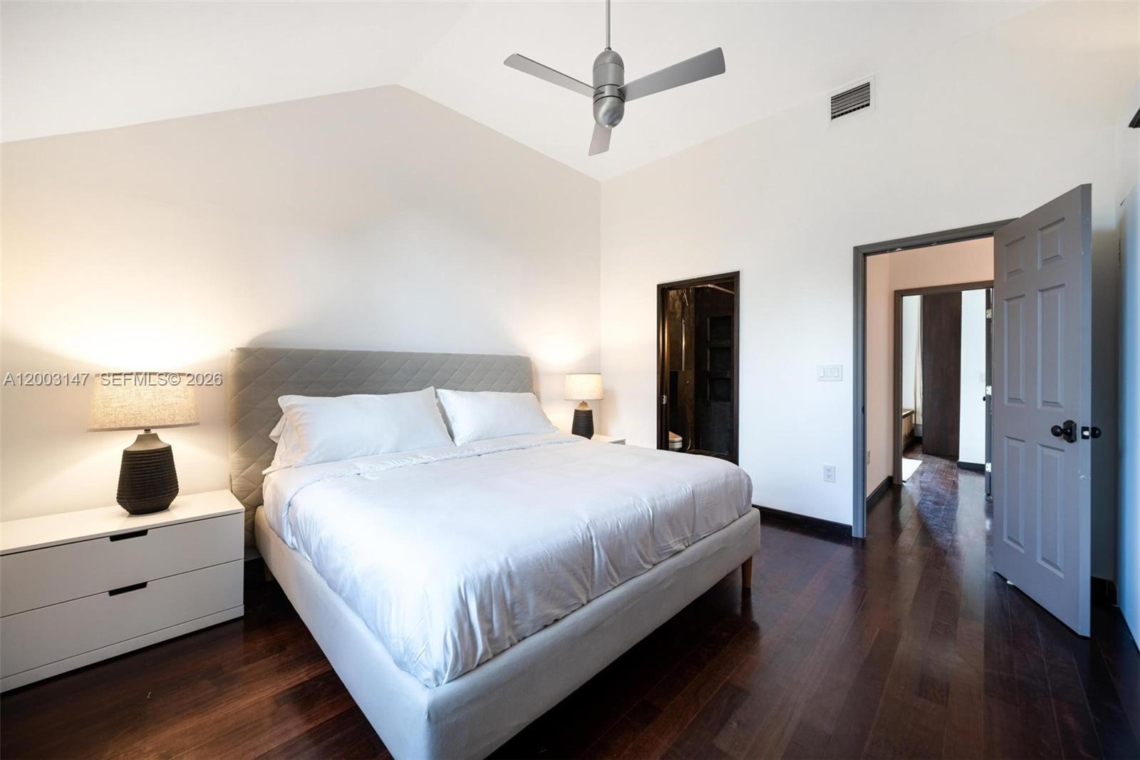 FRENCH VILLAGE IN THE GRO - Residential