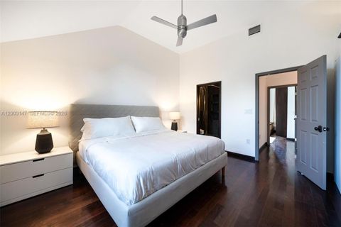 Tiny photo for 3021 Virginia St #11, Miami, FL 33133 (MLS # A12003147)