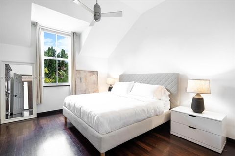 Tiny photo for 3021 Virginia St #11, Miami, FL 33133 (MLS # A12003147)