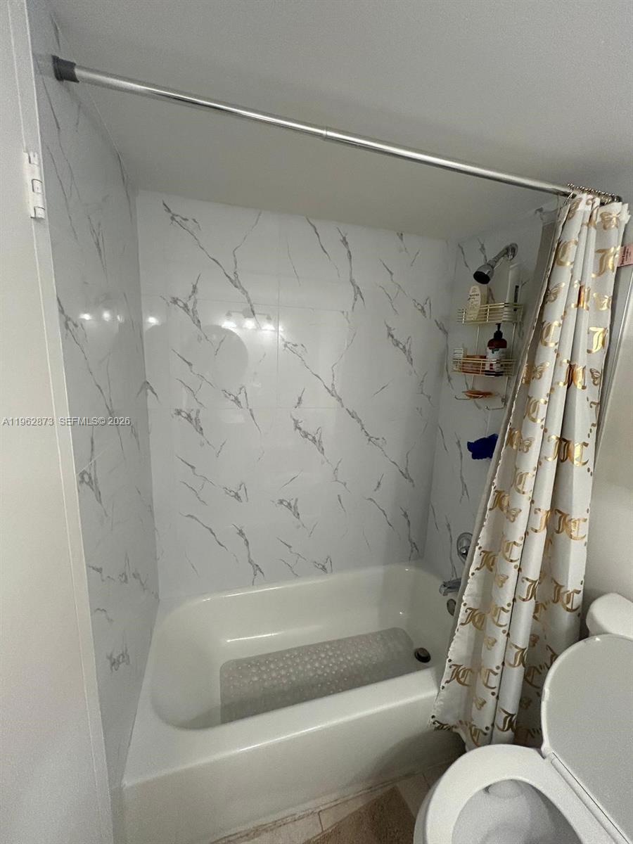 4314 NW 9th Ave 5-3H