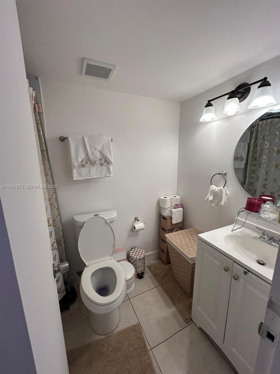 4314 NW 9th Ave 5-3H