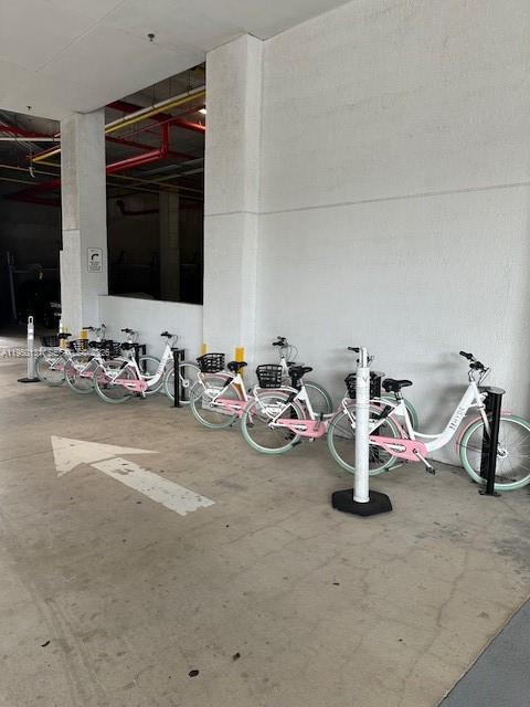 4010 S Ocean Dr R2702