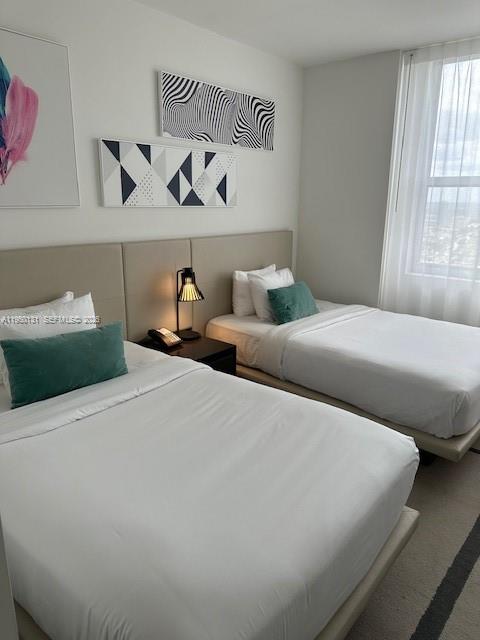 4010 SOUTH OCEAN CONDO - Residential