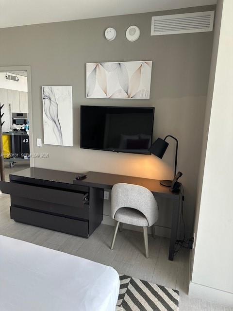 4010 SOUTH OCEAN CONDO - Residential