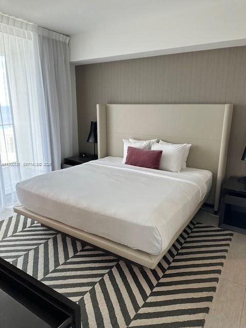 4010 SOUTH OCEAN CONDO - Residential