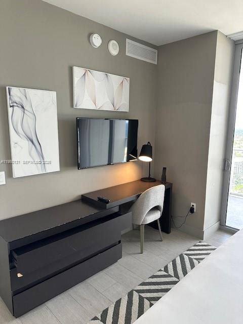 4010 SOUTH OCEAN CONDO - Residential