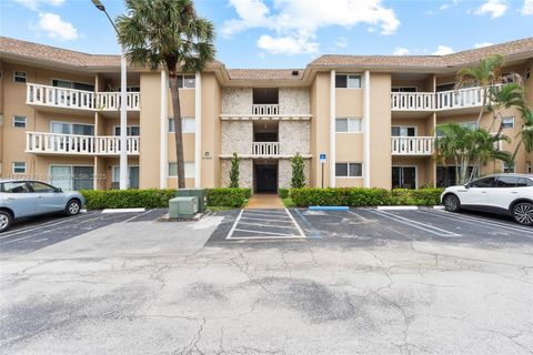 Photo of 7480 Miami Lakes Dr #G202, Miami Lakes, FL 33014 (MLS # A11872930)