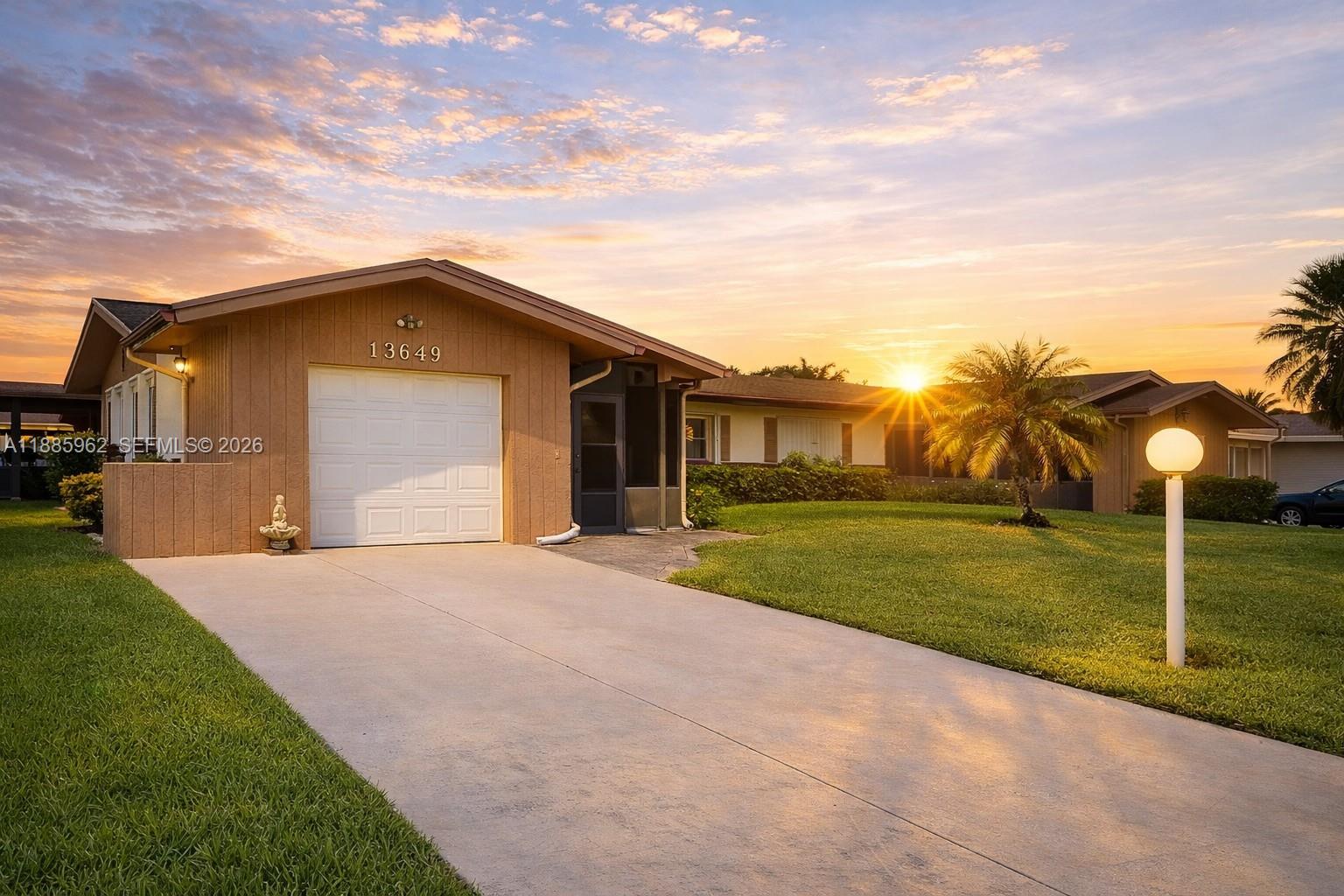 13649 Cord Way