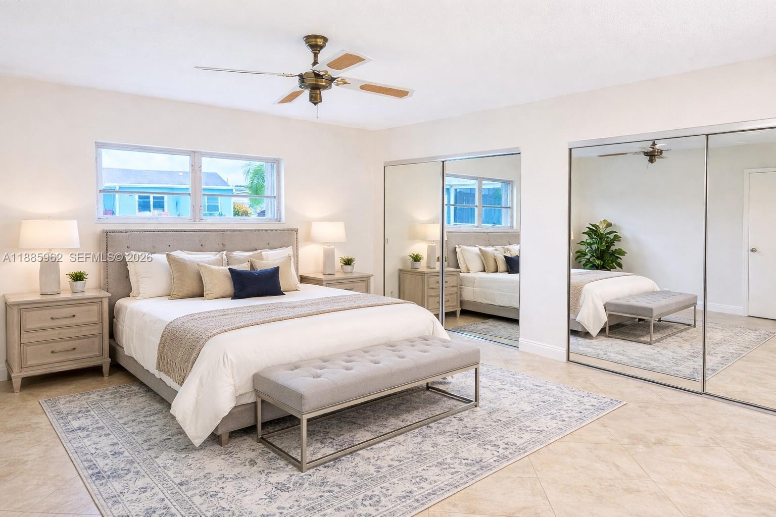 DELRAY VILLAS 4 - Residential