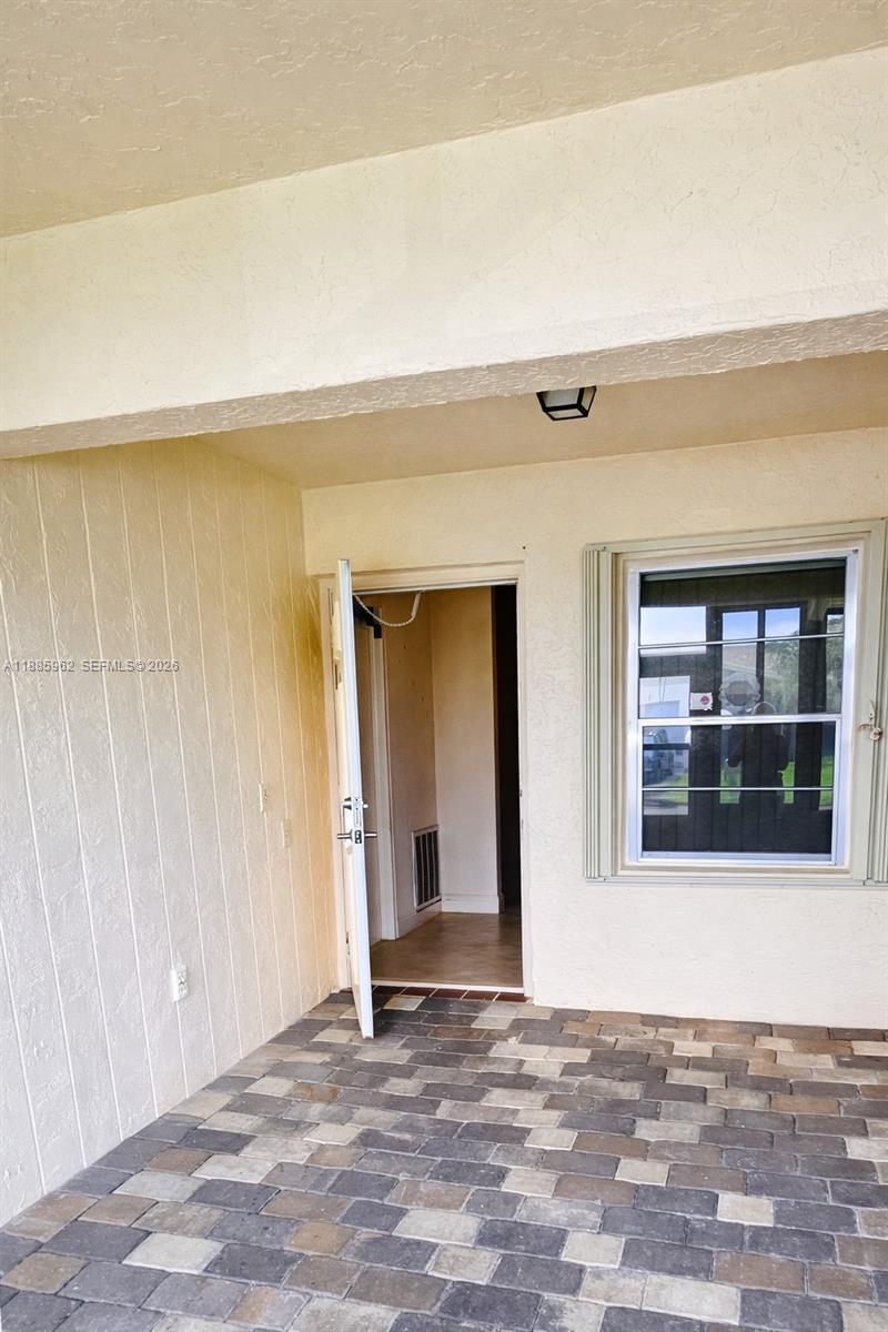 13649 Cord Way