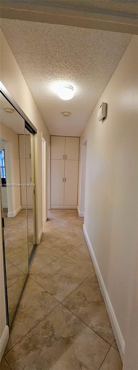 DELRAY VILLAS 4 - Residential