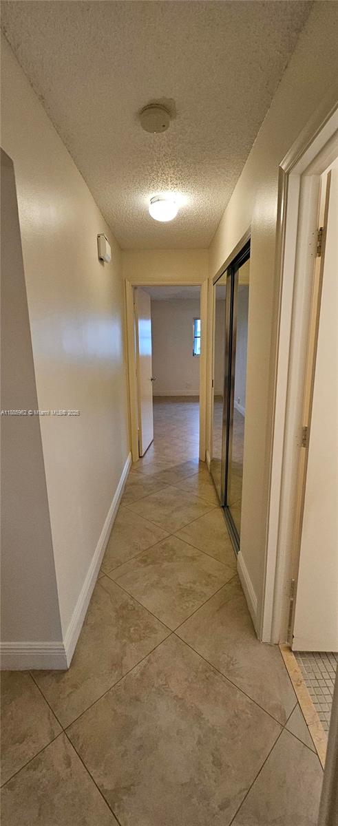 DELRAY VILLAS 4 - Residential