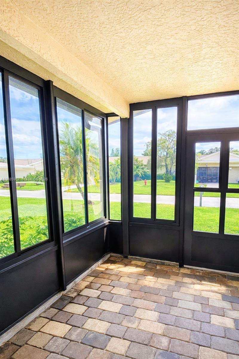 13649 Cord Way