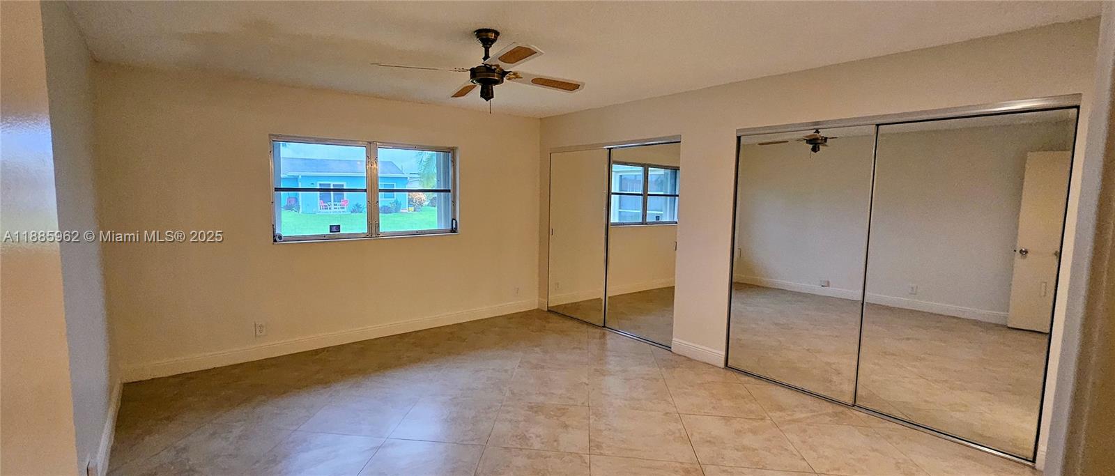 DELRAY VILLAS 4 - Residential