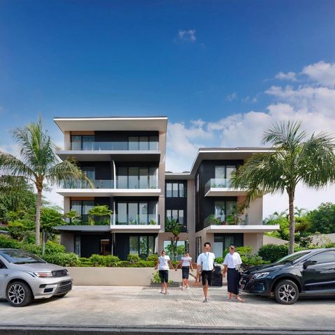 332 NW 35th St Miami FL 33127