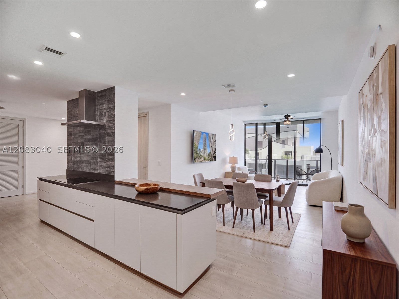 1000 Brickell Plz PH5103