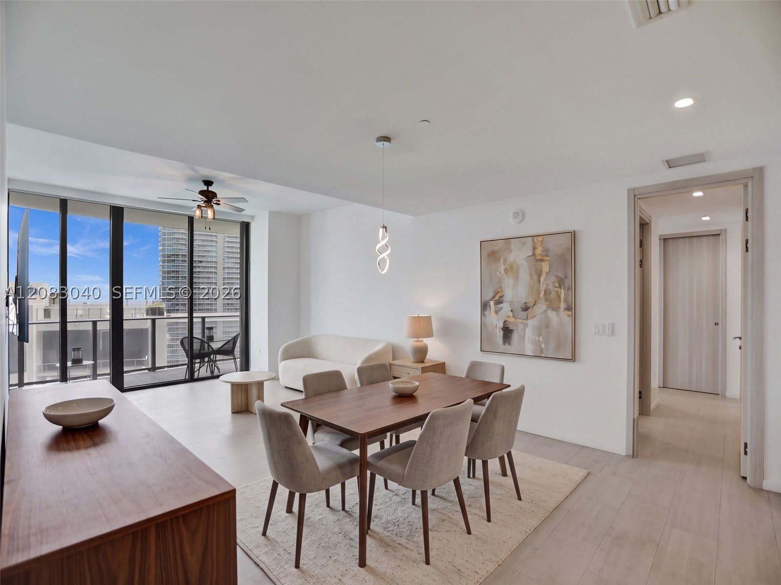 1000 Brickell Plz PH5103
