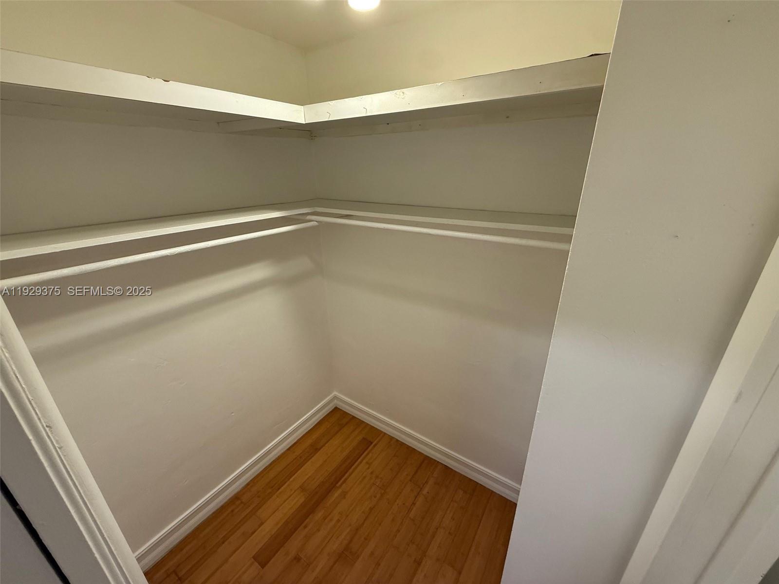 7315 BYRON AVE CONDO - Residential
