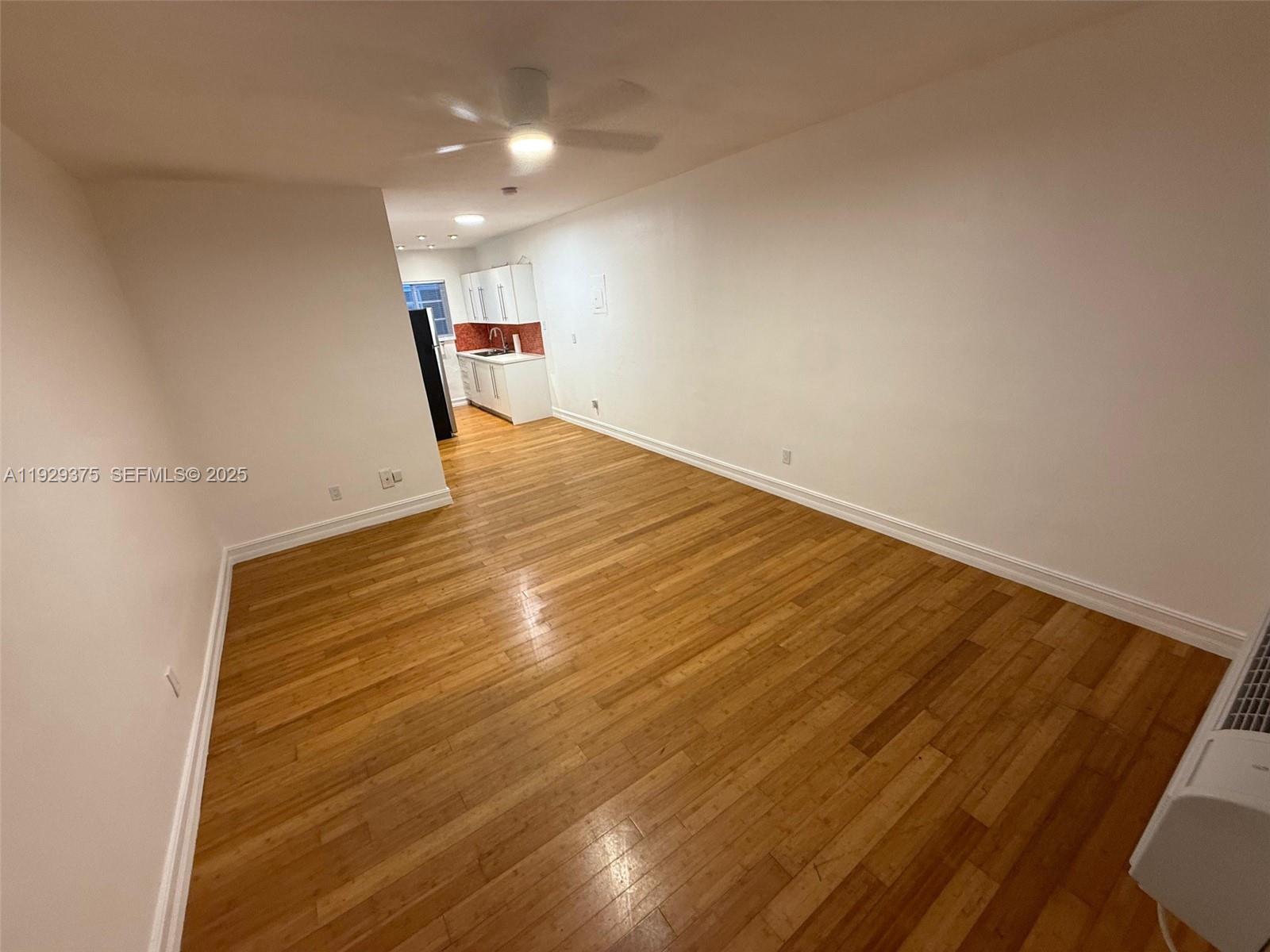 7315 BYRON AVE CONDO - Residential