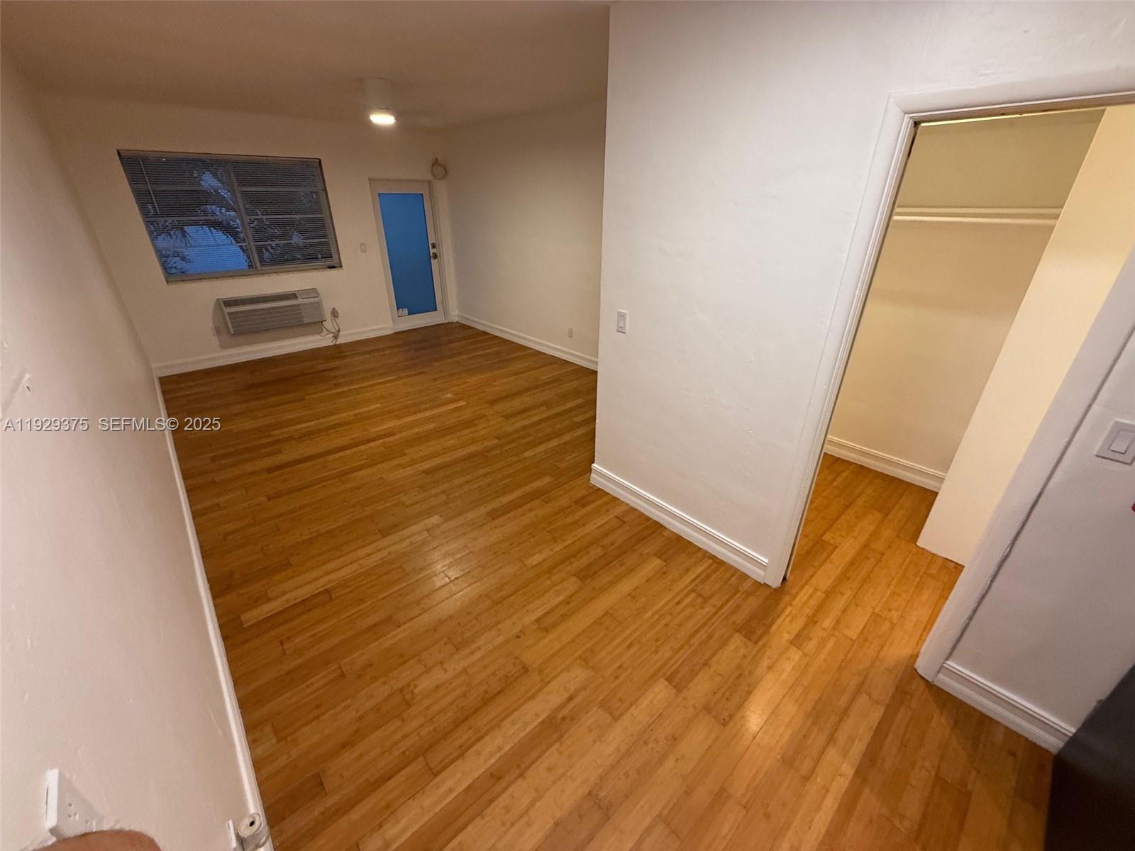 7315 BYRON AVE CONDO - Residential