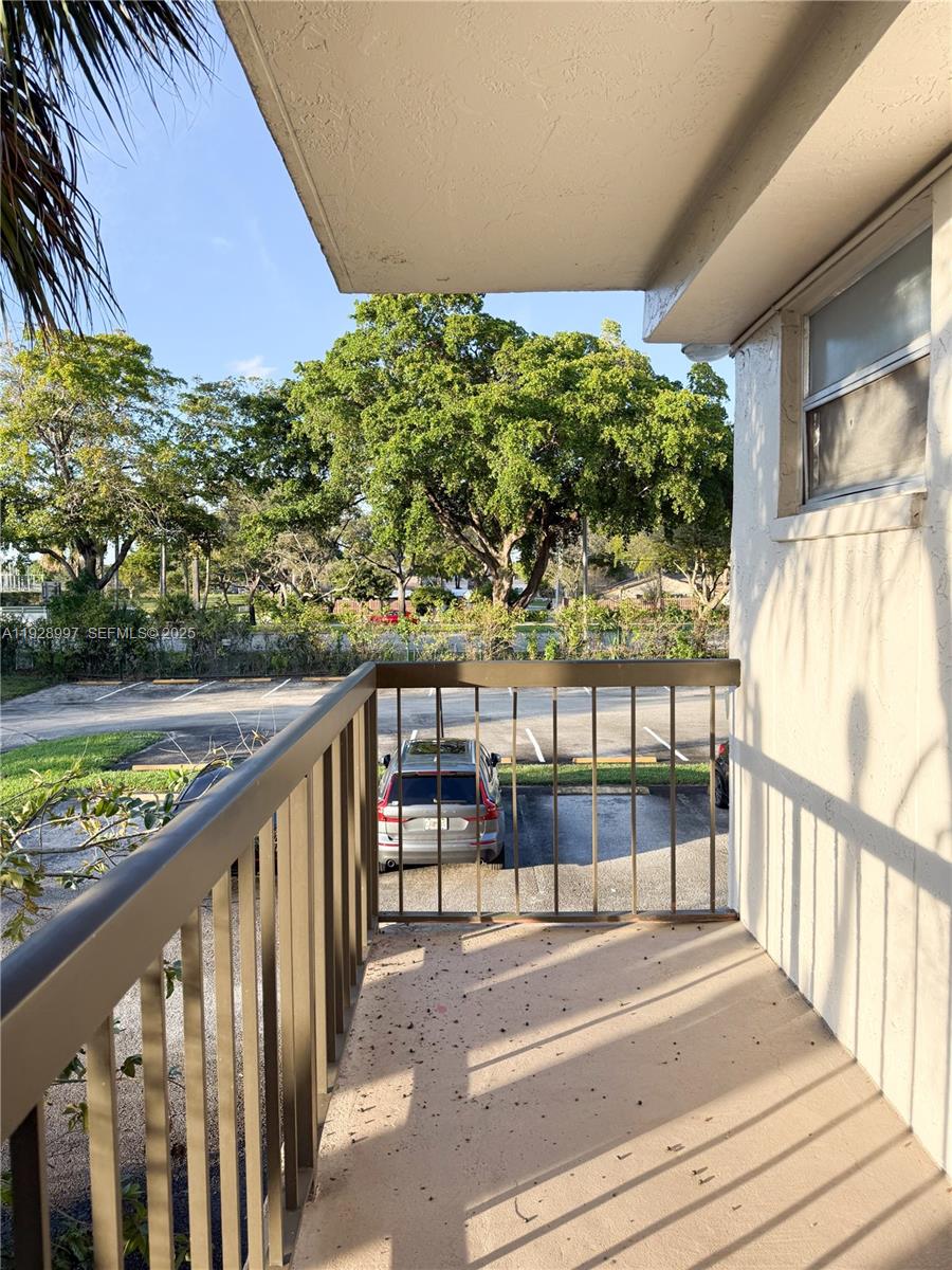 OMEGA CONDO NO 10 - Residential Lease