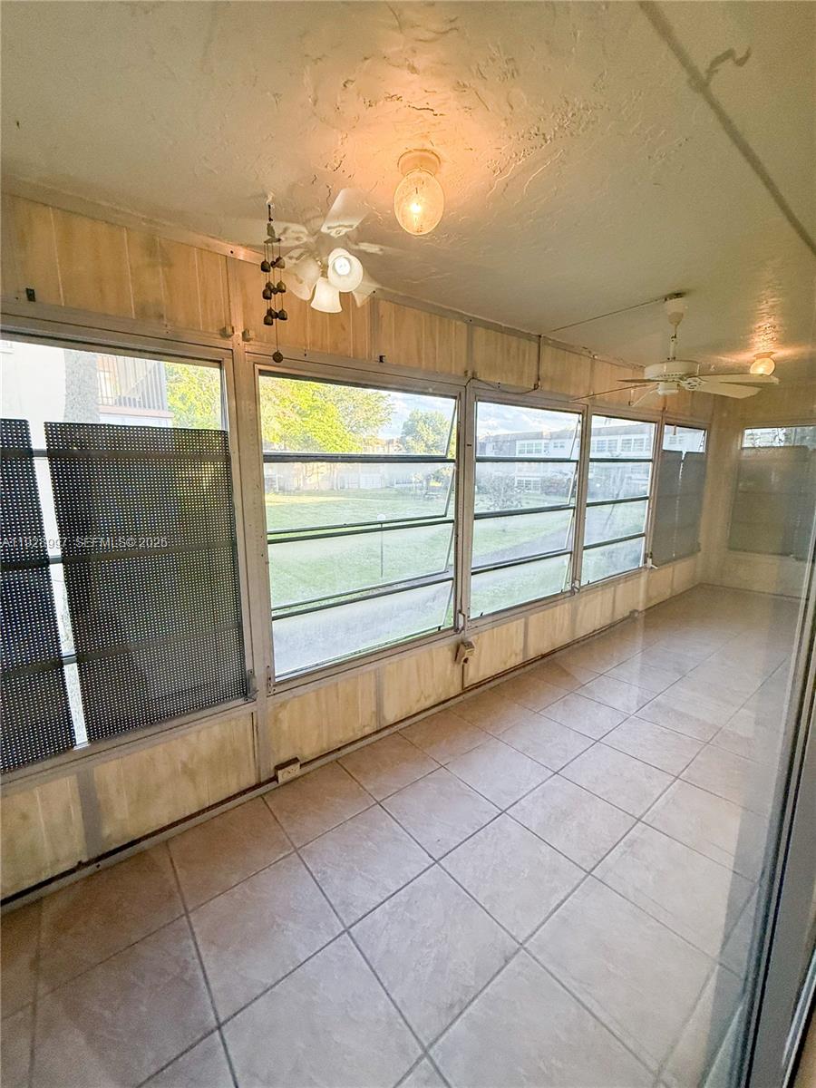 OMEGA CONDO NO 10 - Residential Lease