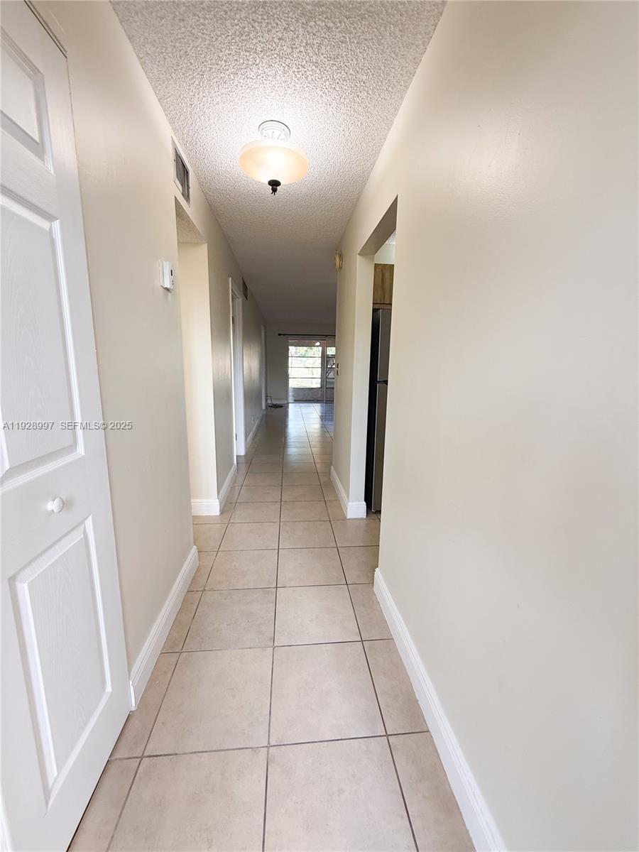 OMEGA CONDO NO 10 - Residential Lease