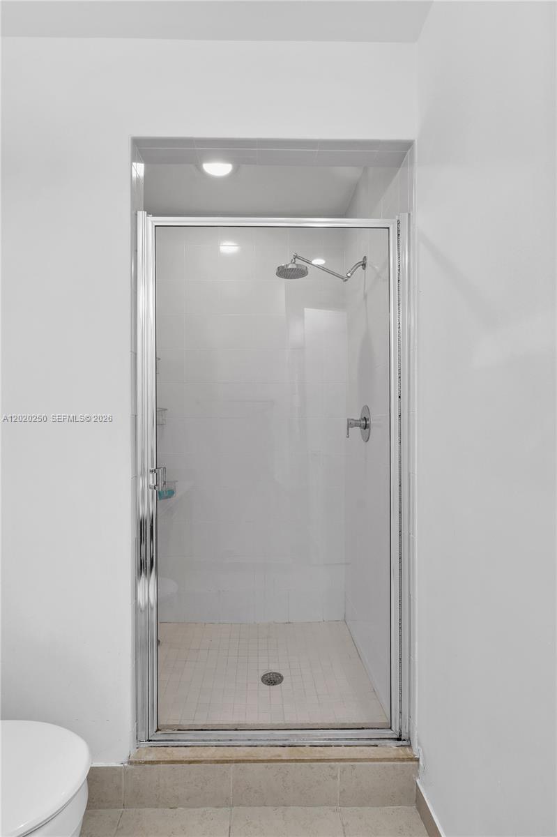 FOUR MIDTOWN MIAMI CONDO - Residential
