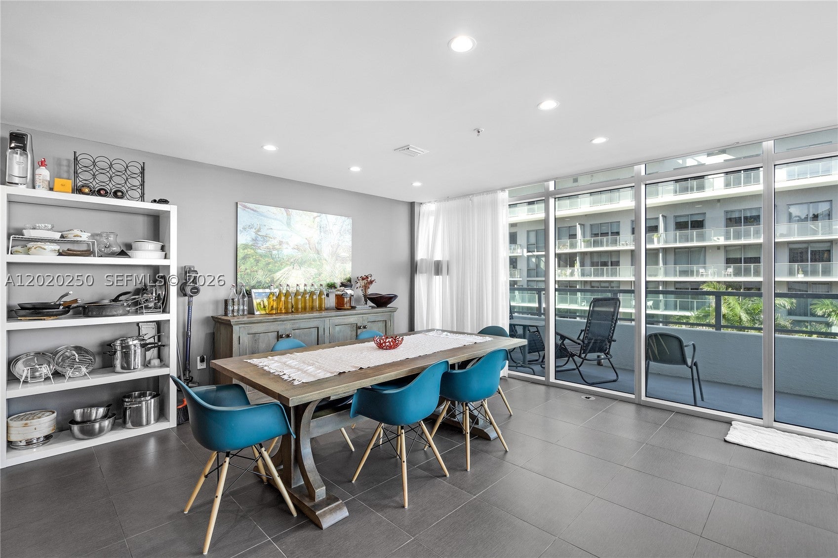 3301 NE 1st Ave M0513