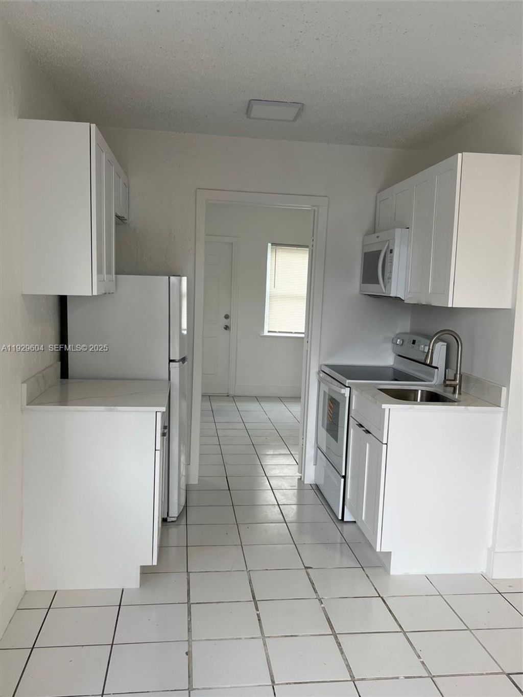Photo of 1948 Fillmore #1948 1/2, Hollywood, FL 33020 (MLS # A11929604)