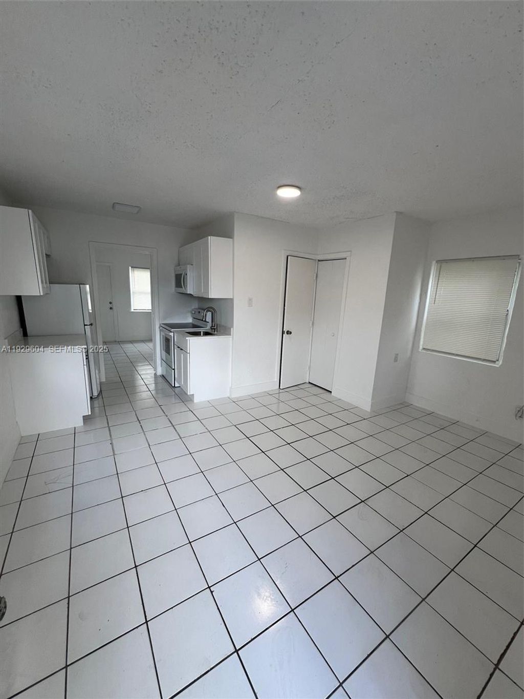 Photo of 1948 Fillmore #1948 1/2, Hollywood, FL 33020 (MLS # A11929604)