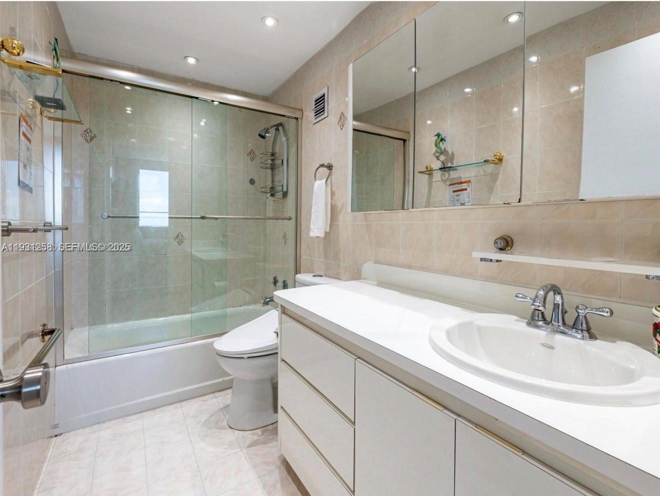 THE CARRIAGE CLUB NORTH C - Residential