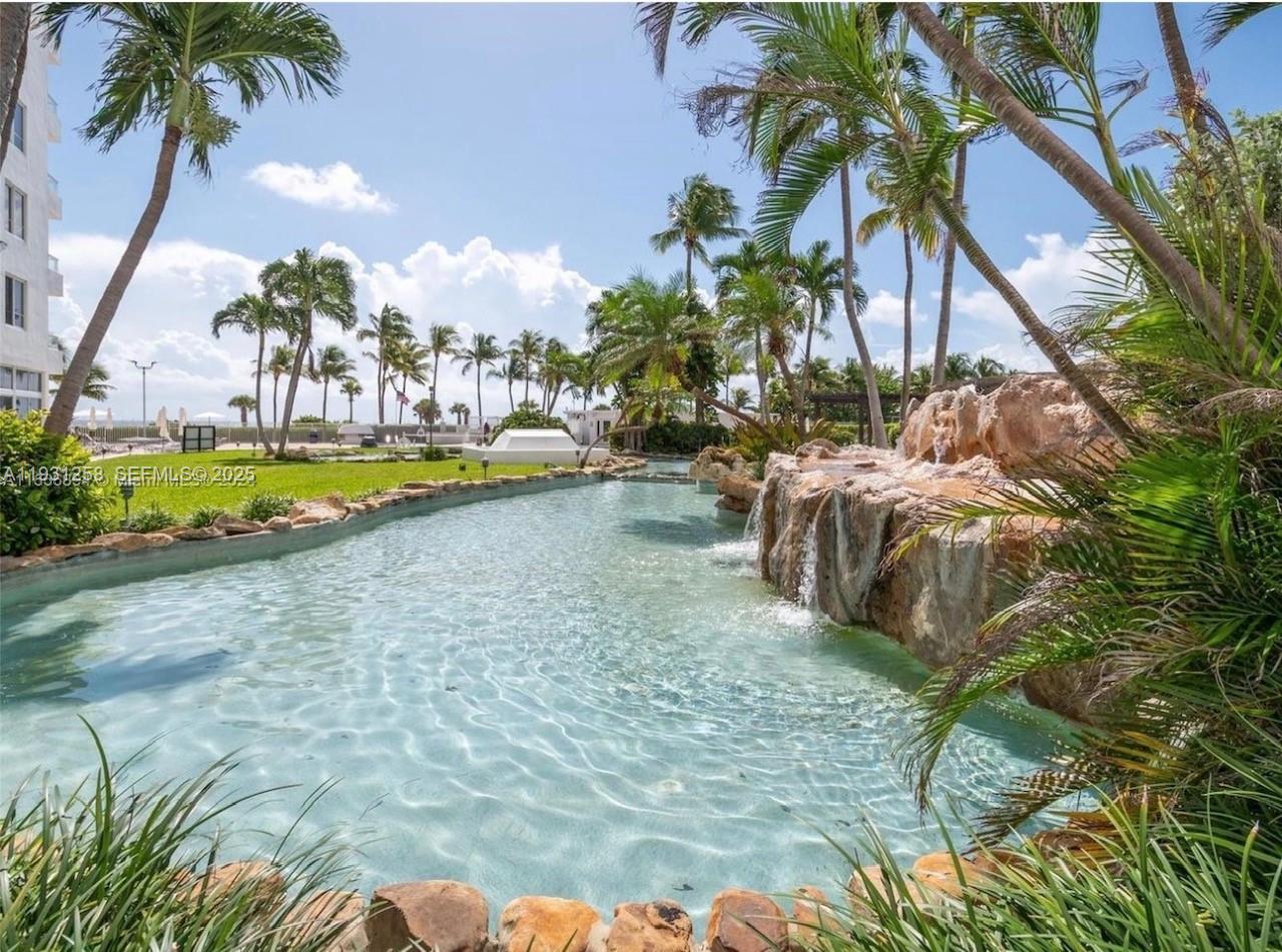 THE CARRIAGE CLUB NORTH C - Residential