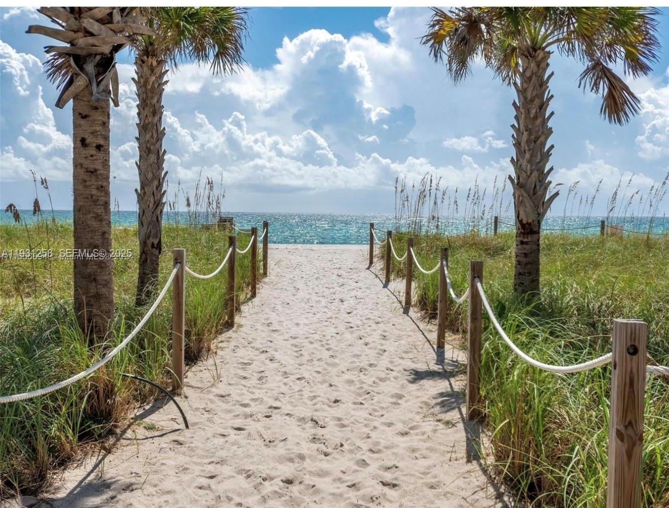 5005 Collins Ave 1506