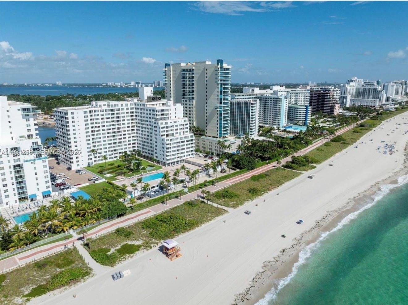 THE CARRIAGE CLUB NORTH C - Residential