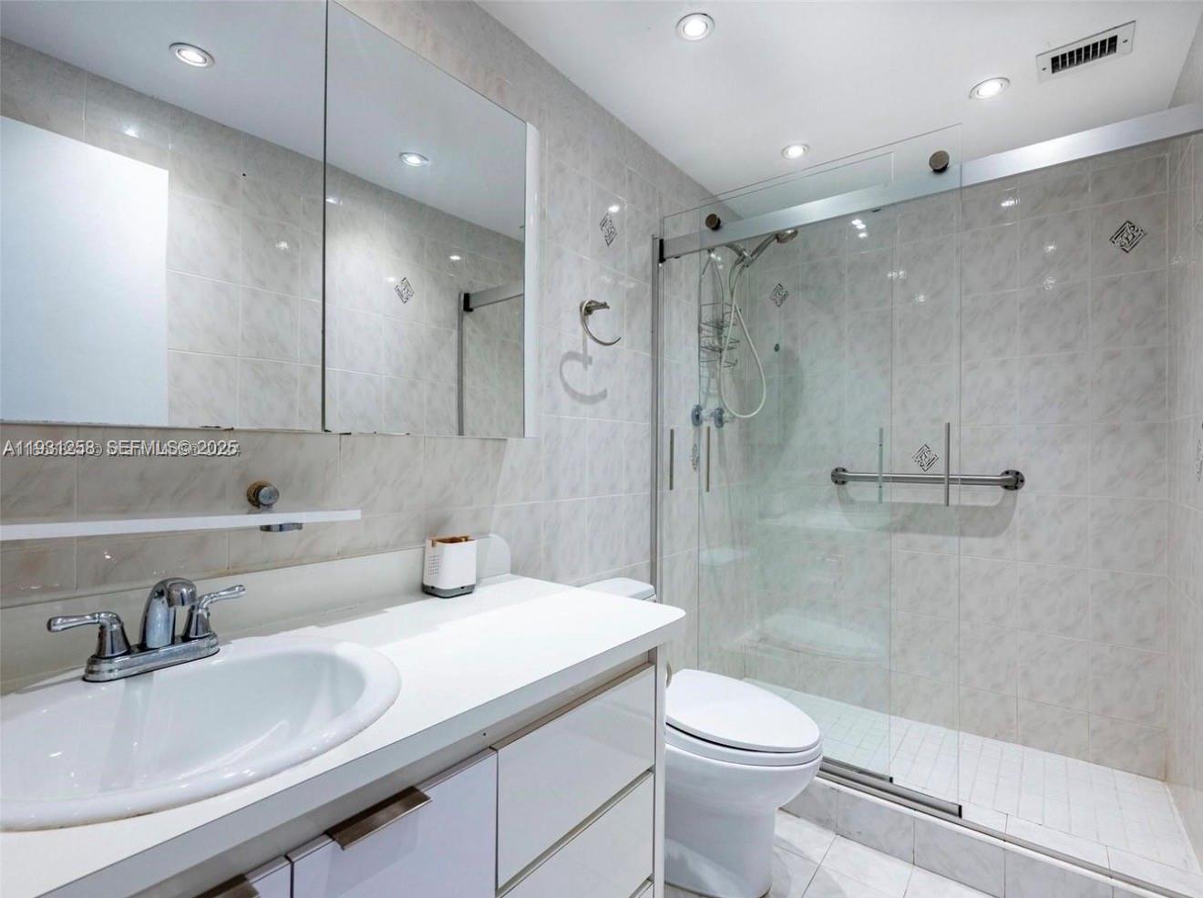 THE CARRIAGE CLUB NORTH C - Residential