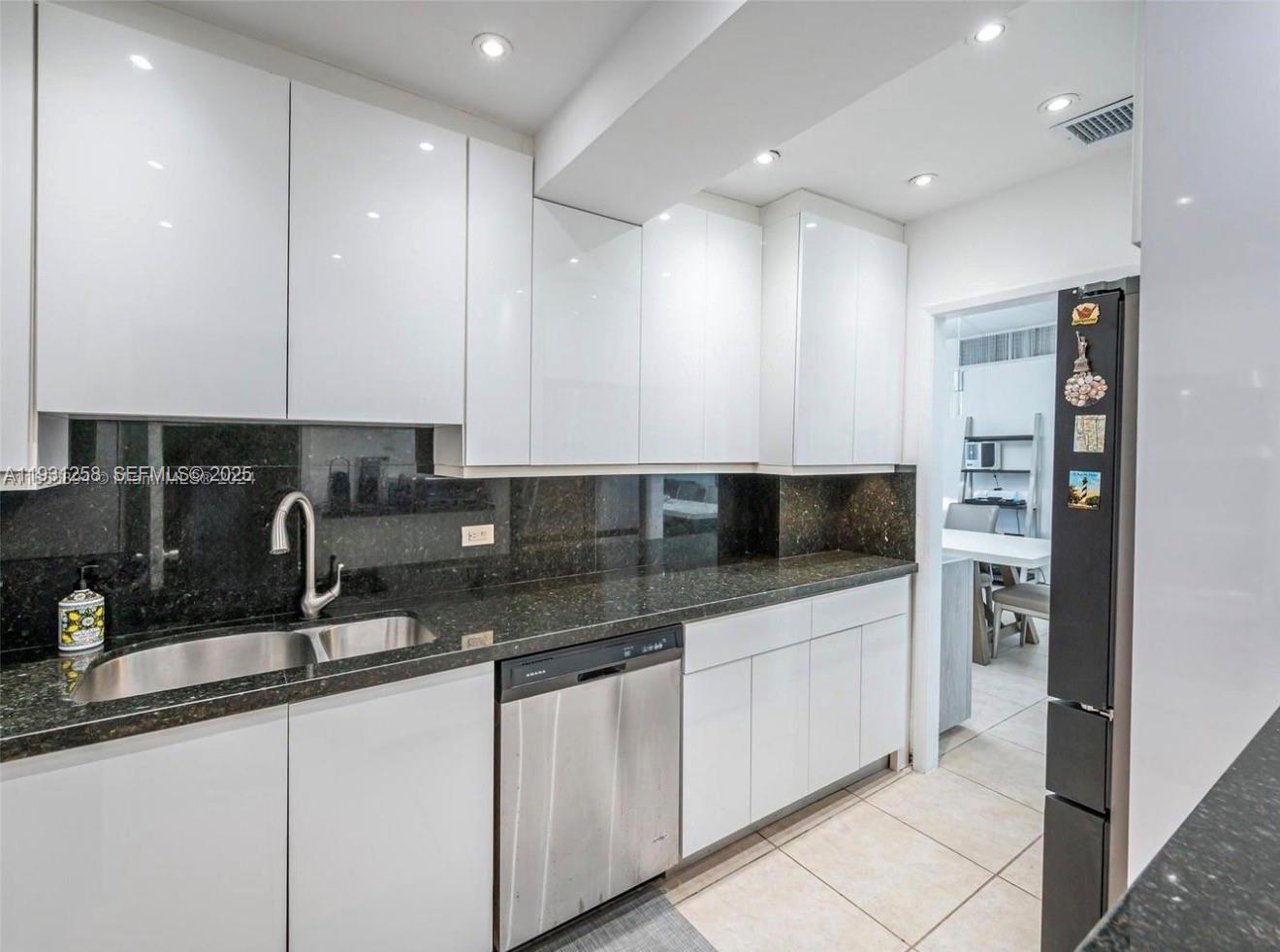 THE CARRIAGE CLUB NORTH C - Residential