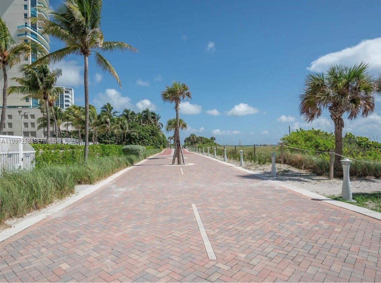 THE CARRIAGE CLUB NORTH C - Residential