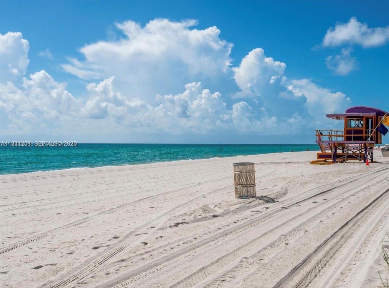 THE CARRIAGE CLUB NORTH C - Residential