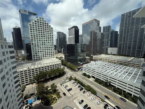 801 Brickell Bay Dr 2064 Miami FL 33131