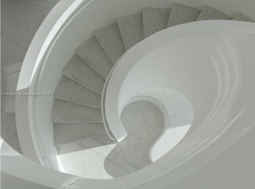 JADE SIGNATURE CONDO - Residential