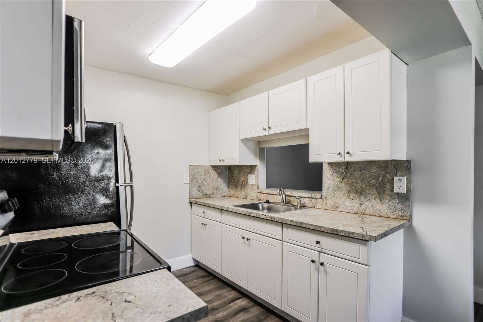 NORTH LAUDERDALE VILLAGE - Residential Lease