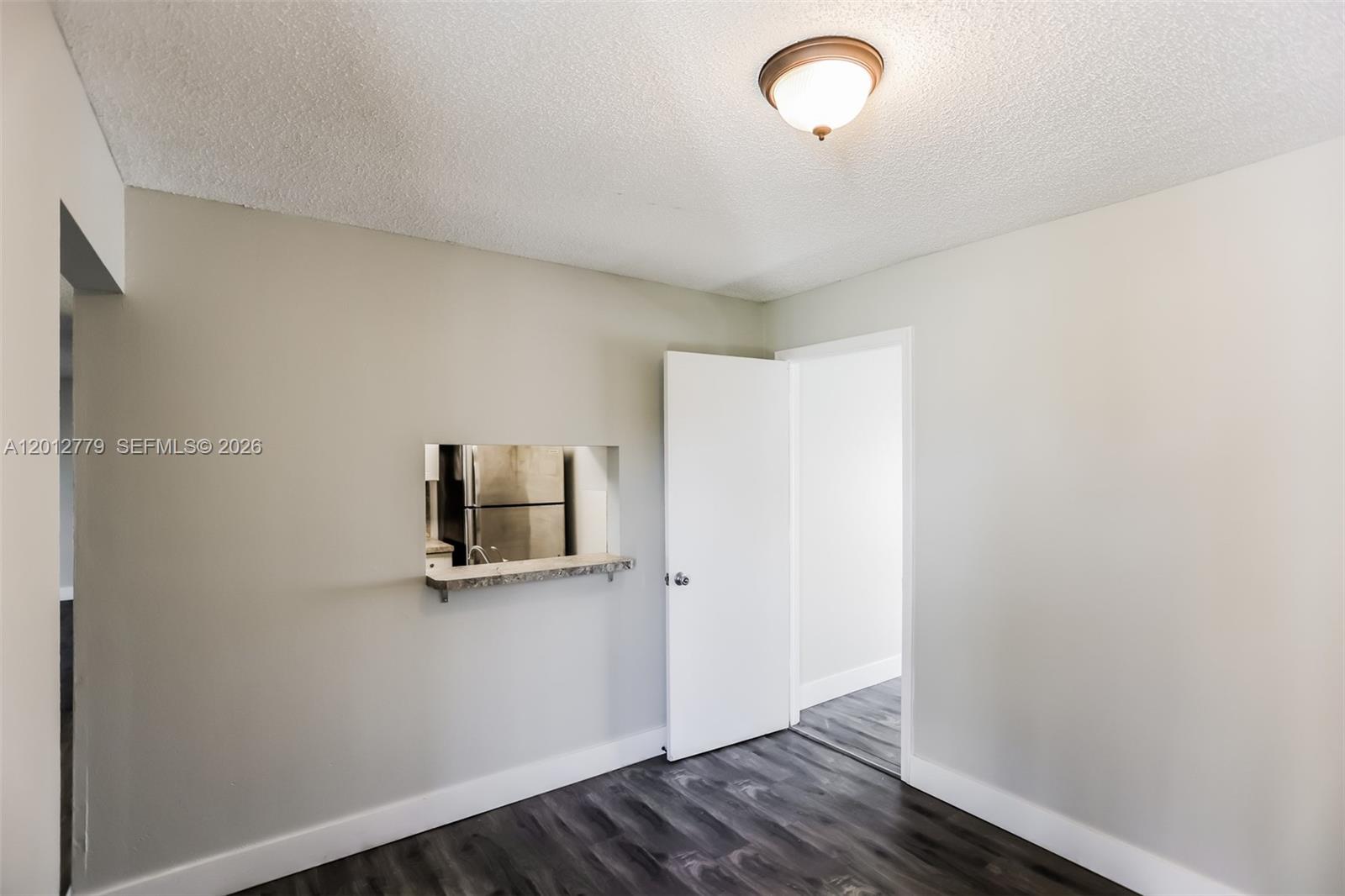 NORTH LAUDERDALE VILLAGE - Residential Lease
