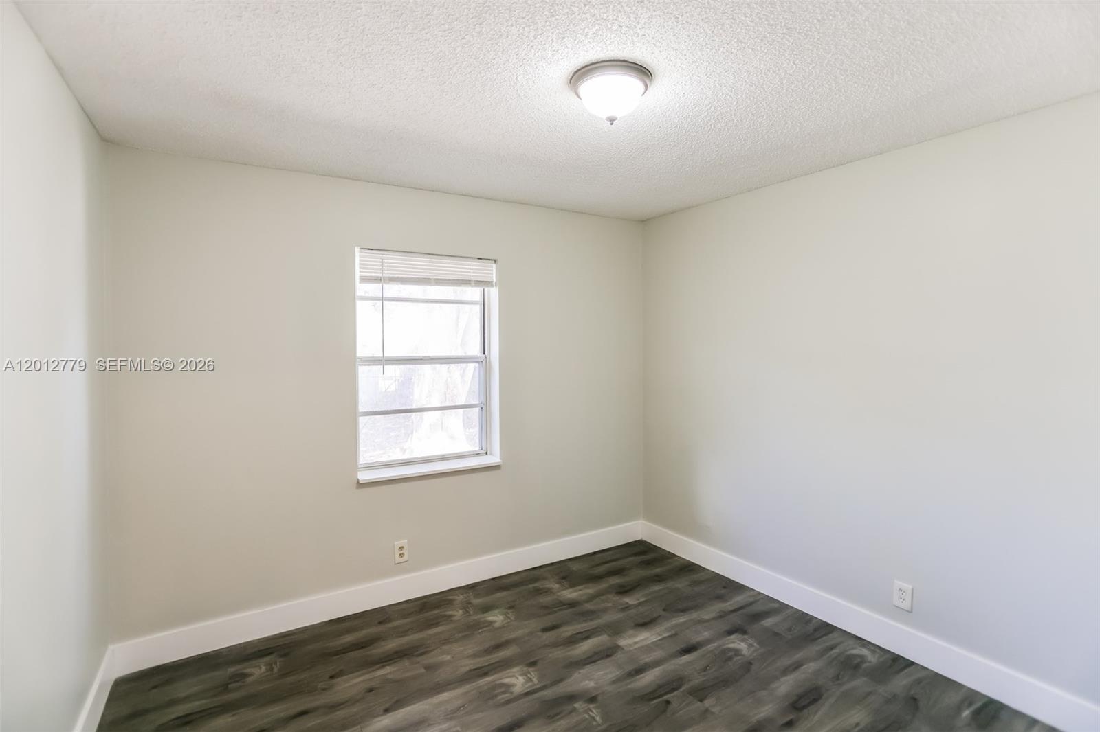 NORTH LAUDERDALE VILLAGE - Residential Lease