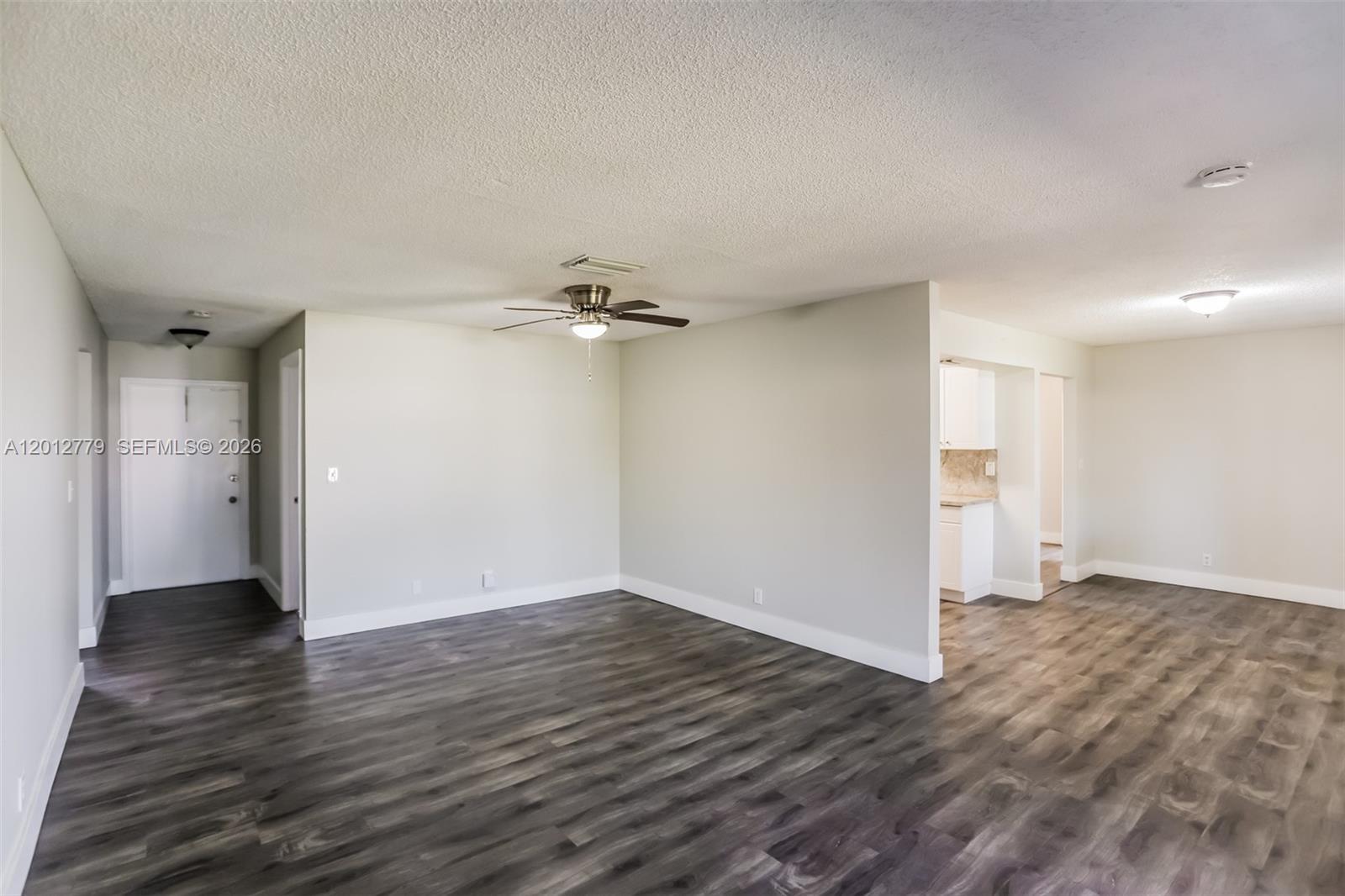 NORTH LAUDERDALE VILLAGE - Residential Lease