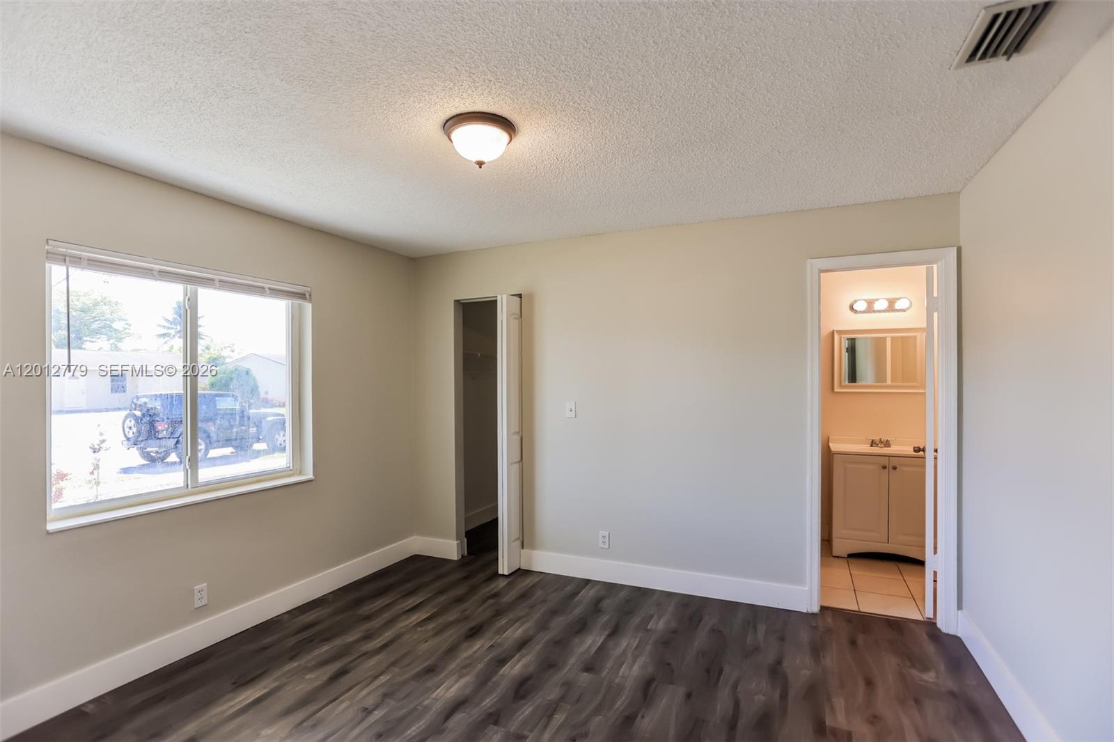 NORTH LAUDERDALE VILLAGE - Residential Lease