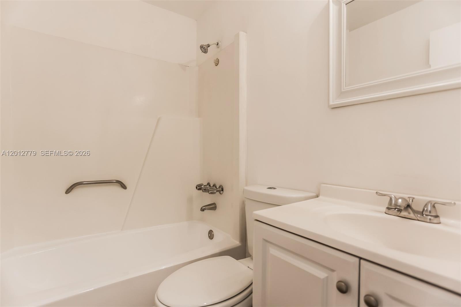 NORTH LAUDERDALE VILLAGE - Residential Lease