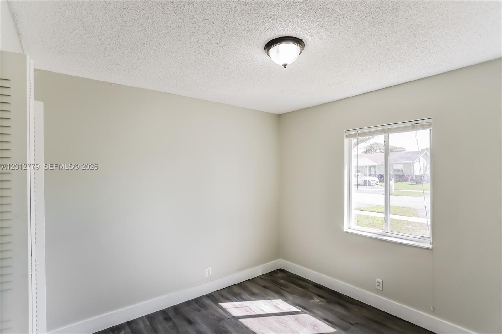 NORTH LAUDERDALE VILLAGE - Residential Lease