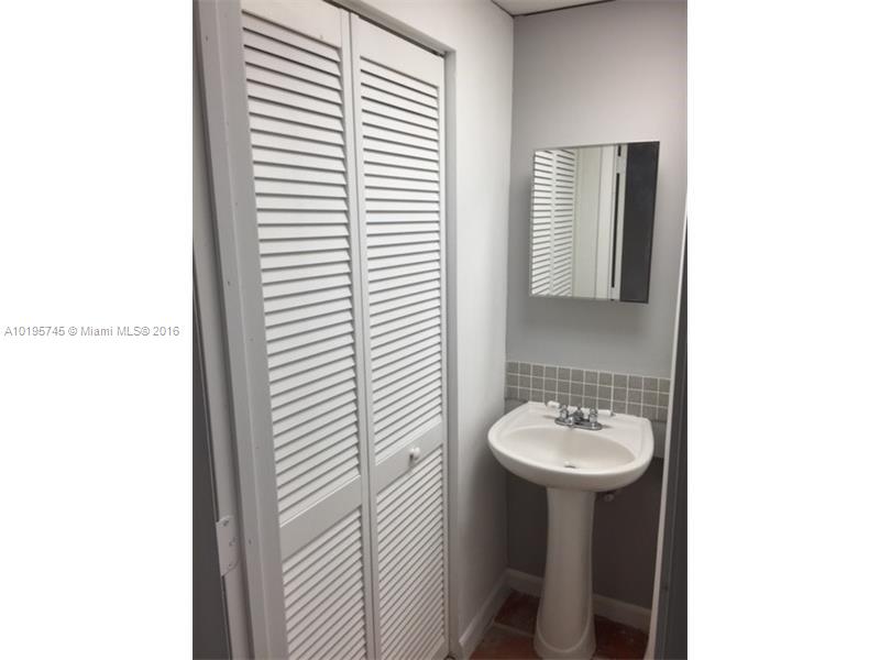 Fulford By Sea Sec K - Residential Lease