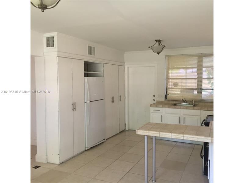 Fulford By Sea Sec K - Residential Lease